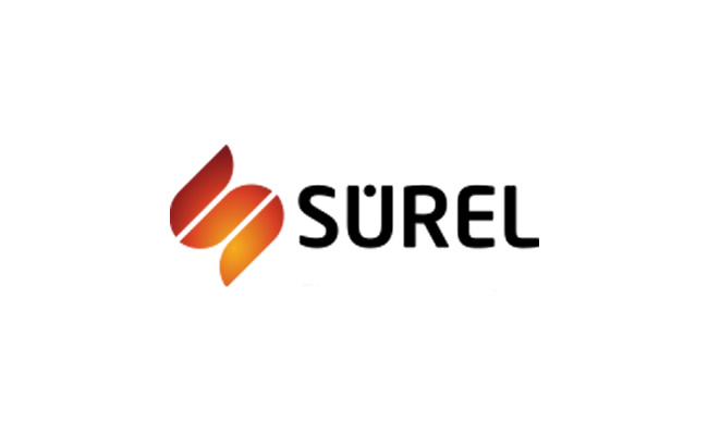 Sürel