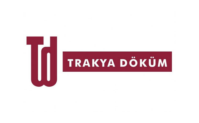 Trakya Döküm