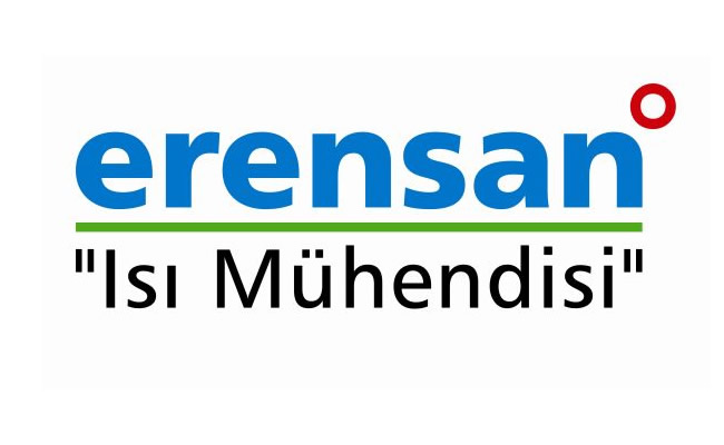 ERENSAN ISI MÜHENDİSLİĞİ