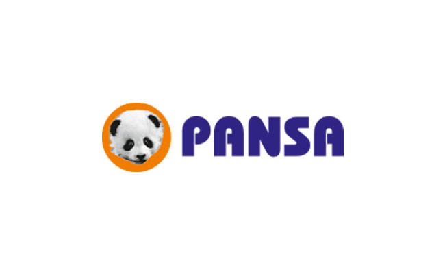 PANSA