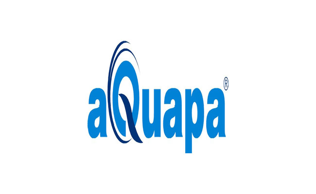 AQUAPA